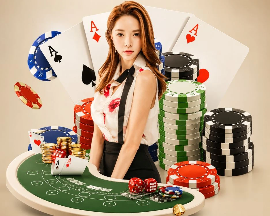 麻将胡了2模拟器移动服务视觉