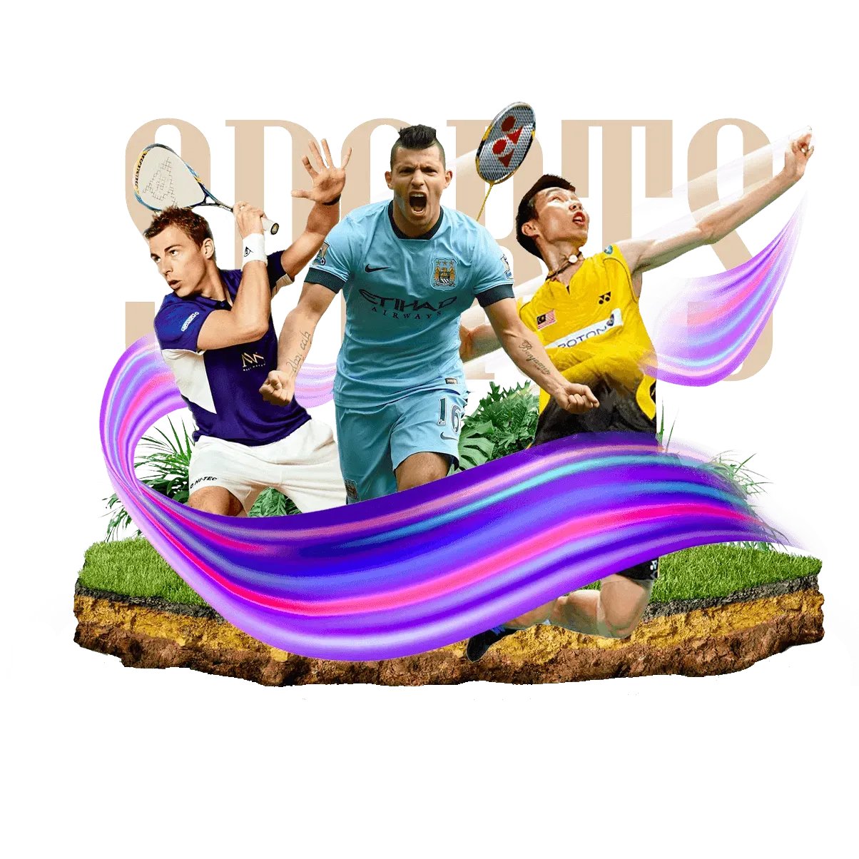 basketball 麻将胡了2模拟器